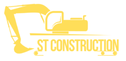 ST Construction